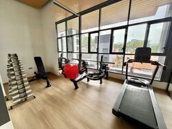 Hill House (D9), Apartment #622605211